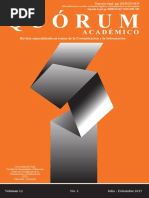 Los derechos a la comunicación en América Latina