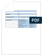 Terracom Ltd. - Appointing A Consumer Distributor