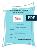 LEGISLACION-III-UNIDAD-PROPIEDAD-HORIZONTAL.docx