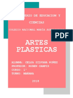 ARTES PLASTICAS ATONALIDAD.docx