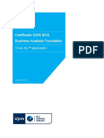 Brazilian Portuguese Preparation Guide Baf 201705 PDF