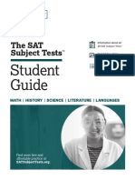 pdf-sat-subject-tests-student-guide.pdf
