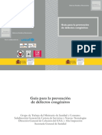 Guia para la prevención de defectos congénitos.pdf