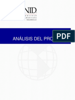 Analisis Del Producto Apuntes Pereztroika