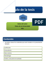 Plantilla - para - Sustentación TESIS