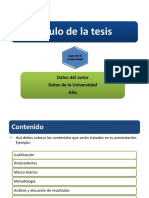 Plantilla_para_sustentación TESIS.pptx