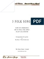 3 PECAS- 3 FOLK SONGS.pdf