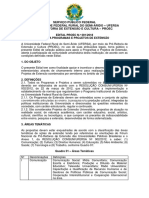 Edital-001-2018-Programas-e-Projetos-de-Extensão.pdf