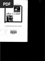 livro o olhar e o amor (Cap 2, 3 e 4).[488].pdf