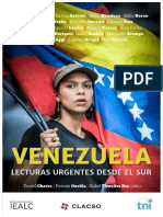 Venezuela_Lecturas_Sur.pdf
