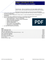 ElectricalSystem mk1 PDF