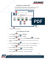 docslide.com.br_configuracao-do-relogio-st2130-e-st2140.doc