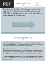 LOS-VICIOS-DE-DICCIÓN.pptx