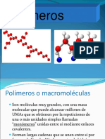 polímeros-151005191212-lva1-app6892.ppt