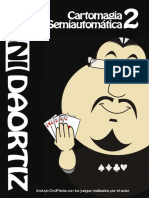 Dani-Ortiz-Cartomagia-Semiautomatica-Vol-2-pdf.pdf