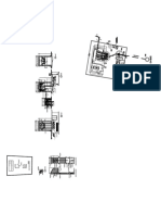 Plano Canastilla