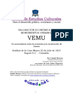 Valoracion-Economica-de-Monumentos-Urbanos-Camilo-Herrera-LIBROSVIRTUAL.pdf