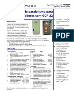 PT03334_NEW (2).pdf