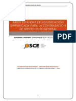 Bases Integrandas As N 1705a00661 Soporte 20180104 085726 177