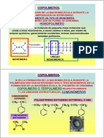 POLIMEROS.Tema1.Copolimeros.2009.2010.pdf