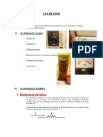 Informe-2-Circuitos-Electricos-I-Ley-de-Ohm.docx