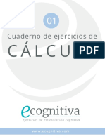 01-calculo-ecognitiva.pdf