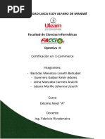 Portafolio-Optativa-II-Primer-Parcial.pdf