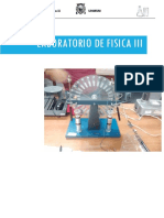 349037273-informe-1-laboratorio-fisica-3-unmsm.pdf