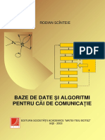 Bda 20100216 PDF