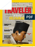 Download Inside Madura by Purwo Subagiyo SN37861188 doc pdf