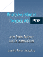 8_FuncionesHeuristicas.pdf