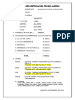 1. MEMORIA ZAPATERO.docx