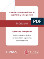 URG 02 Modulo 06 PDF