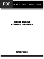 Download Caterpillar EMCP by realwild SN37861253 doc pdf