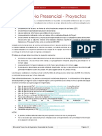 Trabajo a realizar.pdf