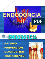 ENDO__1___2017_I