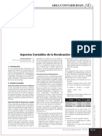 DEPRECIACION PERITO.pdf