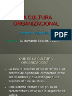 CULTURA-ORGANIZACIONAL.ppt