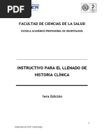 INSTRUCTIVO_HC__207__0-1