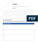 Annualagreementtemplate PDF