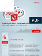 Oracle_Storage_Cloud_Service.pdf