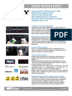 Sony_DSXA410BT_fisa_produs.pdf
