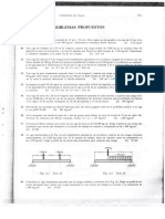 Taller Tensiones en Vigas PDF