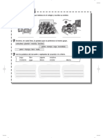 T2-Fichas-unidad01.pdf