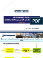 SeguridadcomercializacionGNVGNC.pdf