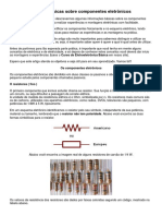 Nocoes_basicas_de_componentes_eletronicos..pdf