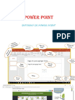 Entorno de PowerPoint 11-04.pptx