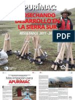 apurimac - Cosechando desarrollo de la sierra sur 2011 - 2016.pdf
