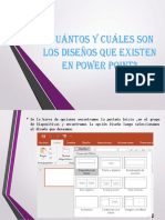 diseños.pptx