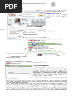 Download Correo yahoo by marisacon04 SN378616 doc pdf